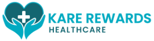 Kare Rewards Healthcare Ltd