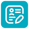 app_form
