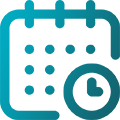 timesheet timesheet